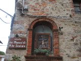 3-4_SanGusmé (7).JPG